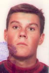 CARLOS GARRIGA carlos garriga: